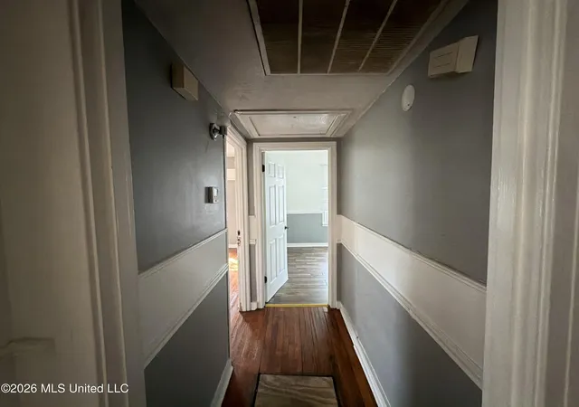 Photo 4 of Single family home for sale at 148 Shadowlawn Dr, Jackson, MS 39204 | MLS# 4161120 | Listing updated on 2026-09-01