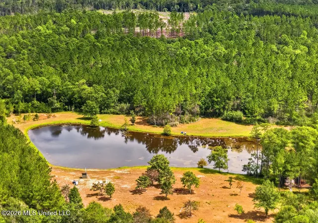 Photo 2 of Sale Pending at Wire Rd, Vancleave, MS 39565 | MLS# 4161324 | Listing updated on 2026-09-08