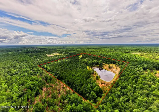 Photo 3 of Sale Pending at Wire Rd, Vancleave, MS 39565 | MLS# 4161324 | Listing updated on 2026-09-08