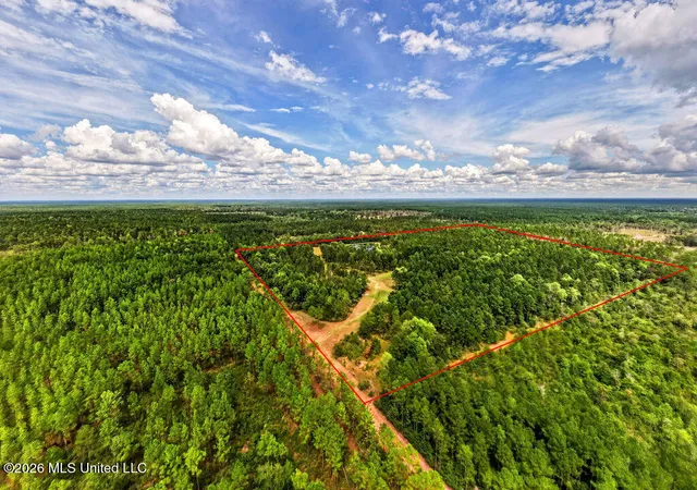 Photo 3 of Sale Pending at Wire Rd, Vancleave, MS 39565 | MLS# 4161324 | Listing updated on 2026-09-08