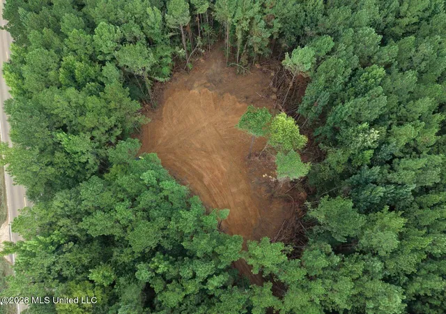Photo 1 of Land for sale at 11853 Highway 24, Centreville, MS 39631 | MLS# 4161108 | Listing updated on 2026-09-01