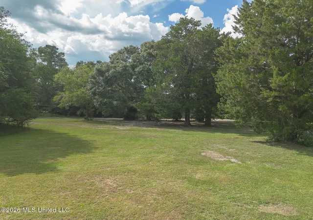 Land for sale at 5523 Horseshoe Cvs, Biloxi, MS 39532 | MLS# 4161992