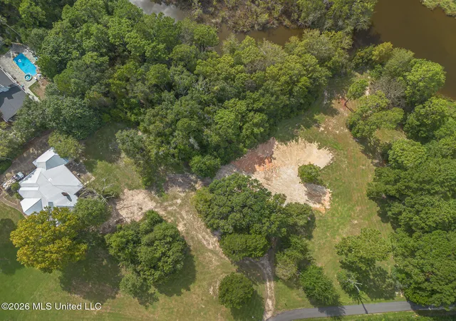Photo 3 of Land for sale at 5523 Horseshoe Cvs, Biloxi, MS 39532 | MLS# 4161992 | Listing updated on 2026-09-10