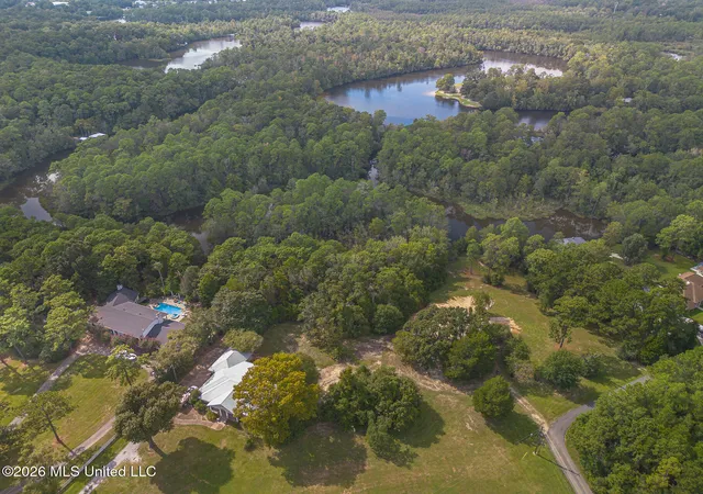 Photo 4 of Land for sale at 5523 Horseshoe Cvs, Biloxi, MS 39532 | MLS# 4161992 | Listing updated on 2026-09-10