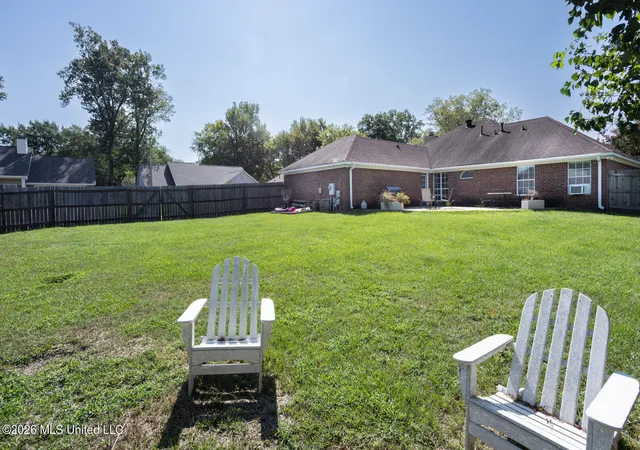 Photo 34 of Single family home for sale at 12 Windwood Cvs, Flowood, MS 39232 | MLS# 4161267 | Listing updated on 2026-09-03