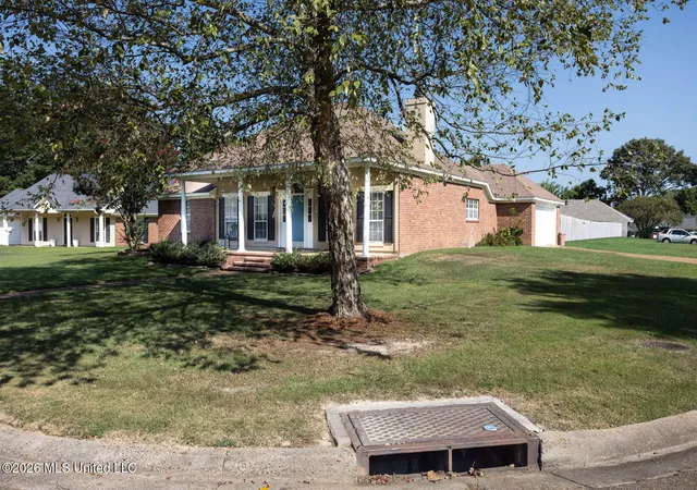 Photo 4 of Single family home for sale at 12 Windwood Cvs, Flowood, MS 39232 | MLS# 4161267 | Listing updated on 2026-09-03
