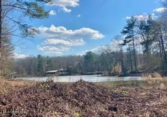 Land for sale at Lot 11 Turkey Crk Rd, Natchez, MS 39120 | MLS# 4161119