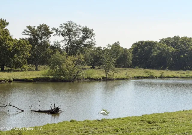 Photo 27 of Sale Pending at State Route 105, Krotz Springs, LA 70750 | MLS# 4161246 | Listing updated on 2026-09-03