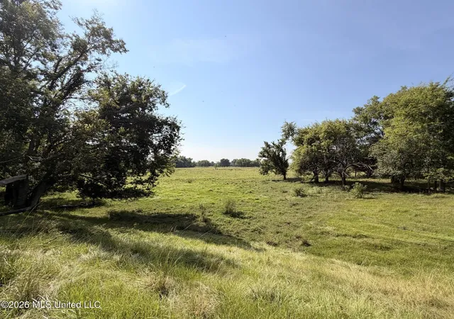Photo 2 of Sale Pending at State Route 105, Krotz Springs, LA 70750 | MLS# 4161246 | Listing updated on 2026-09-03