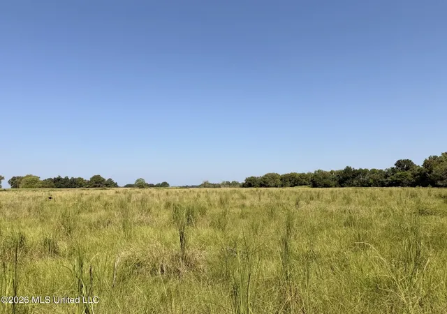 Photo 2 of Sale Pending at State Route 105, Krotz Springs, LA 70750 | MLS# 4161246 | Listing updated on 2026-09-03