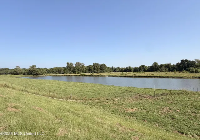 Photo 3 of Sale Pending at State Route 105, Krotz Springs, LA 70750 | MLS# 4161246 | Listing updated on 2026-09-03