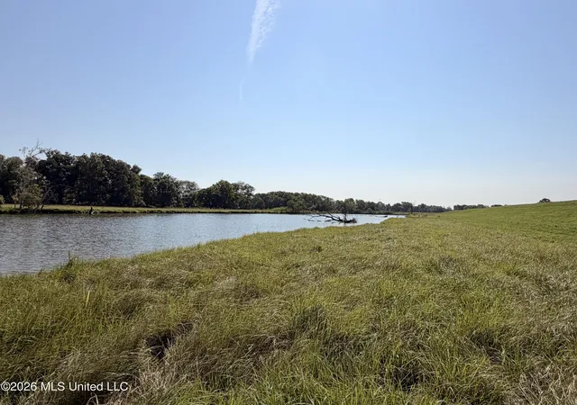Photo 4 of Sale Pending at State Route 105, Krotz Springs, LA 70750 | MLS# 4161246 | Listing updated on 2026-09-03