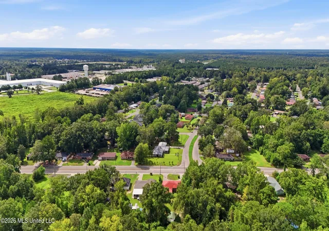Photo 57 of Sale Pending at 1102 Jackson Landing Rd, Picayune, MS 39466 | MLS# 4161135 | Listing updated on 2026-10-08