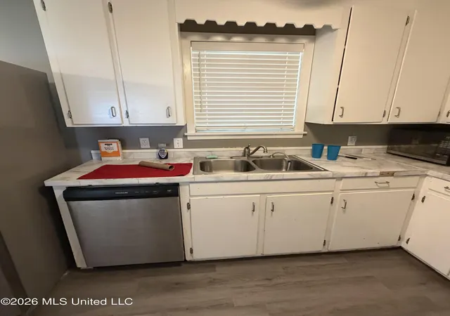 Photo 3 of Single family home for sale at 17096 Mississippi 503, Decatur, MS 39327 | MLS# 4161146 | Listing updated on 2026-09-01