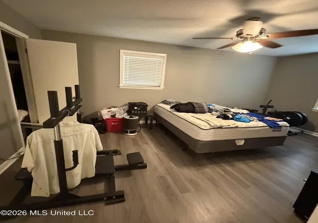 Photo 4 of Single family home for sale at 17096 Mississippi 503, Decatur, MS 39327 | MLS# 4161146 | Listing updated on 2026-09-01