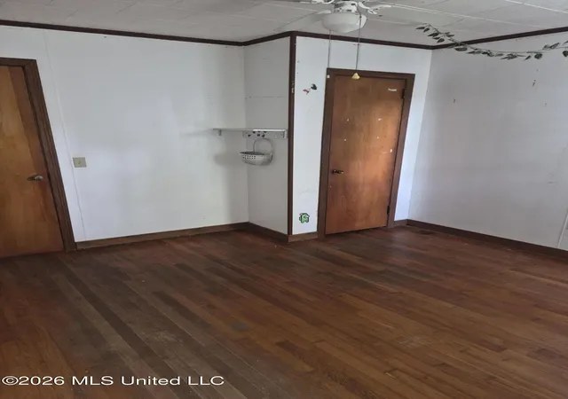 Photo 3 of Single family home for sale at 324 Lewis St, Walnut Grove, MS 39189 | MLS# 4161147 | Listing updated on 2026-10-06