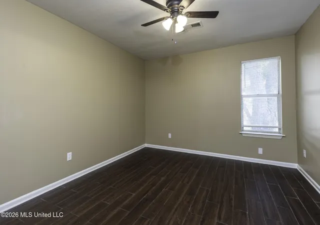 Photo 3 of Townhouse for sale at 1554 Joy Blvd, Horn Lake, MS 38637 | MLS# 4161565 | Listing updated on 2026-09-05