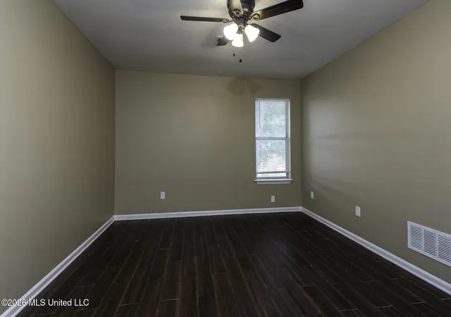 Photo 3 of Townhouse for sale at 1554 Joy Blvd, Horn Lake, MS 38637 | MLS# 4161565 | Listing updated on 2026-09-05