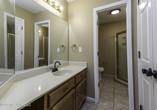 Photo 4 of Townhouse for sale at 1554 Joy Blvd, Horn Lake, MS 38637 | MLS# 4161565 | Listing updated on 2026-09-05