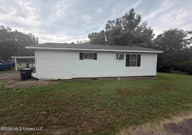 Photo 3 of Single family home for sale at 1779 Pleasant Hl Rd, Ashland, MS 38603 | MLS# 4161154 | Listing updated on 2026-09-02