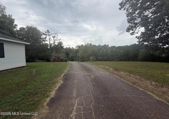Photo 6 of Sale Pending at 1779 Pleasant Hl Rd, Ashland, MS 38603 | MLS# 4161154 | Listing updated on 2026-09-23