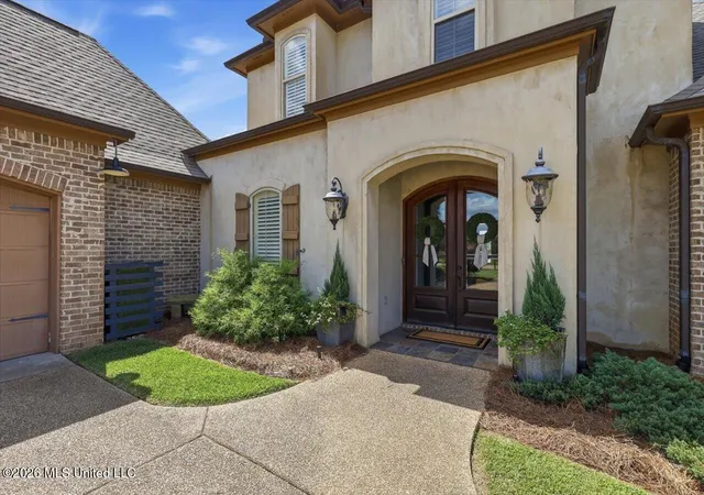 Photo 3 of Single family home for sale at 149 Harbor View Dr, Madison, MS 39110 | MLS# 4161192 | Listing updated on 2026-09-02