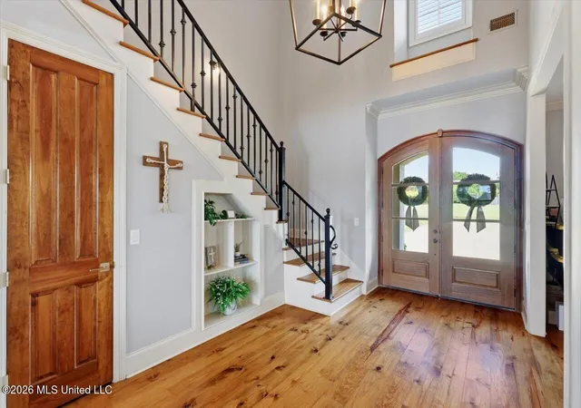 Photo 4 of Single family home for sale at 149 Harbor View Dr, Madison, MS 39110 | MLS# 4161192 | Listing updated on 2026-09-02