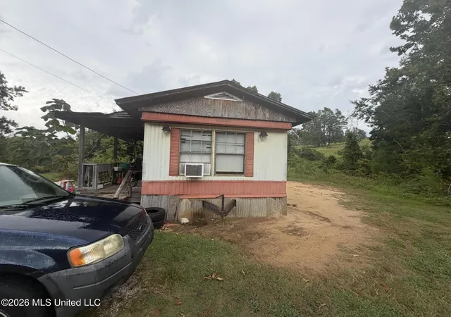 Photo 18 of Sale Pending at 1803 Pleasant Hl Rd, Ashland, MS 38603 | MLS# 4161160 | Listing updated on 2026-09-23