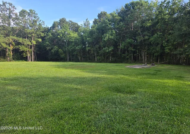 Photo 1 of Land for sale at 1021 Hubbard St, Waveland, MS 39576 | MLS# 4161156 | Listing updated on 2026-09-02