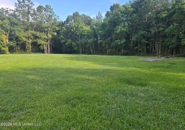 Photo 2 of Land for sale at 1021 Hubbard St, Waveland, MS 39576 | MLS# 4161156 | Listing updated on 2026-09-02
