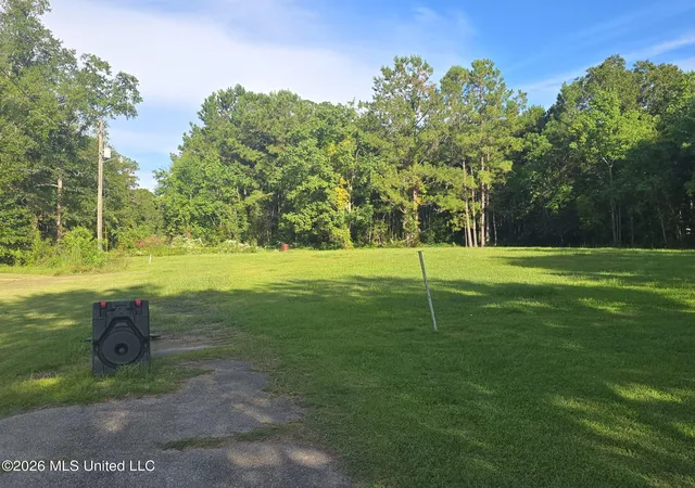 Photo 3 of Land for sale at 1021 Hubbard St, Waveland, MS 39576 | MLS# 4161156 | Listing updated on 2026-09-02