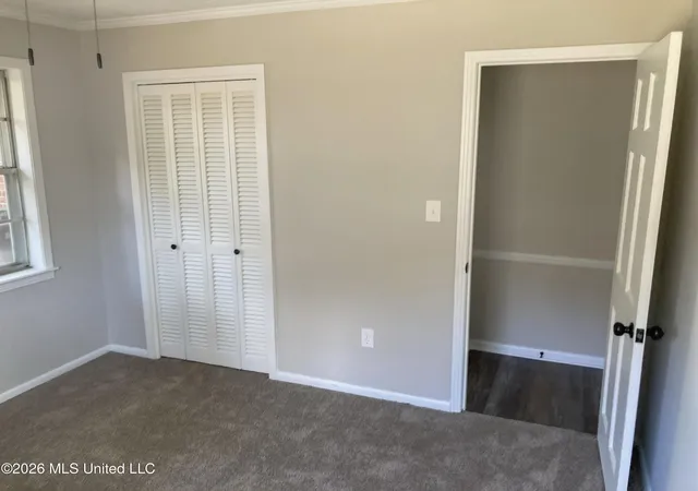 Photo 2 of Single family home for sale at 5008 Sunnyvale Dr, Jackson, MS 39211 | MLS# 4161158 | Listing updated on 2026-09-02