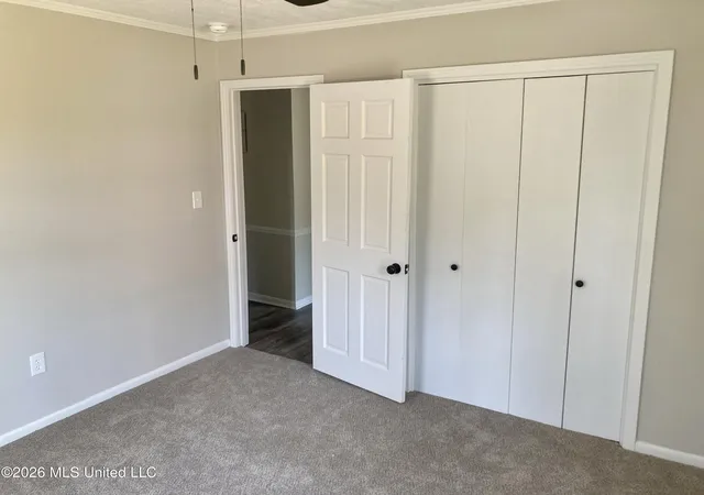 Photo 3 of Single family home for sale at 5008 Sunnyvale Dr, Jackson, MS 39211 | MLS# 4161158 | Listing updated on 2026-09-02