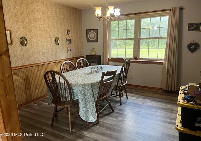Photo 3 of Single family home for sale at 1058 Ridge Ave, Ashland, MS 38603 | MLS# 4161164 | Listing updated on 2026-09-02