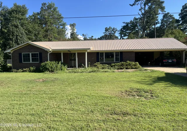 Photo 43 of Single family home for sale at 1058 Ridge Ave, Ashland, MS 38603 | MLS# 4161164 | Listing updated on 2026-10-07