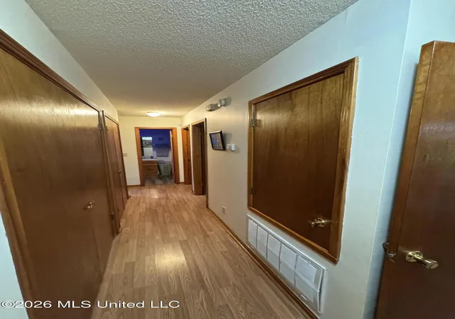 Photo 3 of Single family home for sale at 1058 Ridge Ave, Ashland, MS 38603 | MLS# 4161164 | Listing updated on 2026-09-02