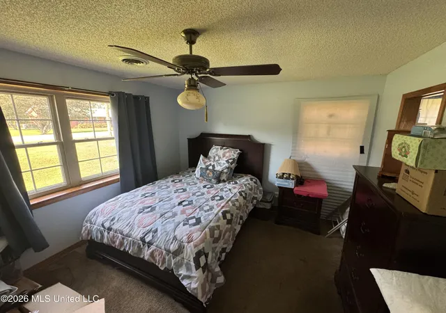 Photo 4 of Single family home for sale at 1058 Ridge Ave, Ashland, MS 38603 | MLS# 4161164 | Listing updated on 2026-09-02