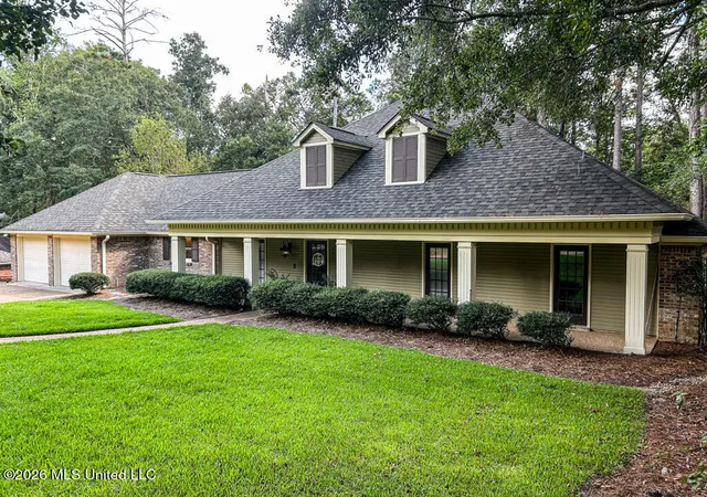 Photo 2 of Sale Pending at 469 Arundel Dr, Brandon, MS 39047 | MLS# 4161427 | Listing updated on 2026-09-07