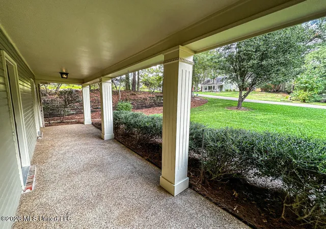 Photo 3 of Sale Pending at 469 Arundel Dr, Brandon, MS 39047 | MLS# 4161427 | Listing updated on 2026-09-07
