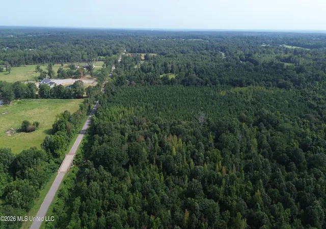 Photo 1 of Land for sale at 1090 Sharon Rd, Canton, MS 39046 | MLS# 4161168 | Listing updated on 2026-09-02