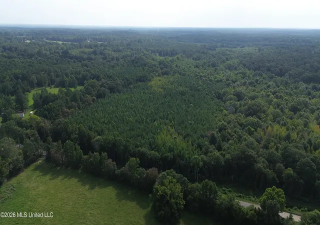 Photo 3 of Land for sale at 1090 Sharon Rd, Canton, MS 39046 | MLS# 4161168 | Listing updated on 2026-09-02