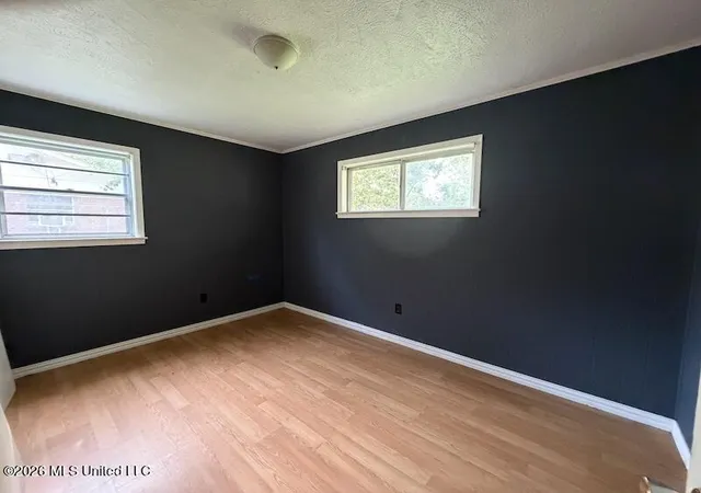 Photo 3 of Sale Pending at 301 Sloan Dr, Richland, MS 39218 | MLS# 4161578 | Listing updated on 2026-09-11