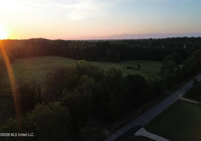 Photo 1 of Land for sale at 1083 Sharon Rd, Canton, MS 39046 | MLS# 4161176 | Listing updated on 2026-09-02