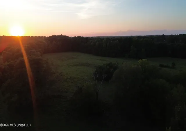 Photo 2 of Land for sale at 1083 Sharon Rd, Canton, MS 39046 | MLS# 4161176 | Listing updated on 2026-09-02