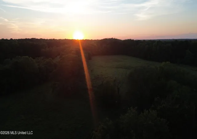 Photo 3 of Land for sale at 1083 Sharon Rd, Canton, MS 39046 | MLS# 4161176 | Listing updated on 2026-09-02