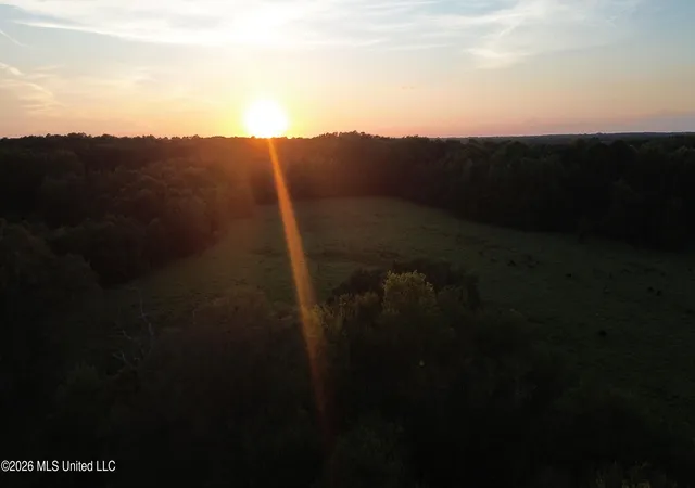 Photo 1 of Land for sale at 1089 Sharon Rd, Canton, MS 39046 | MLS# 4161177 | Listing updated on 2026-09-10