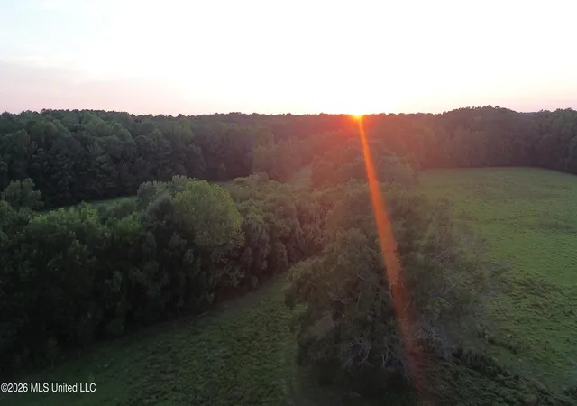 Photo 4 of Land for sale at 1089 Sharon Rd, Canton, MS 39046 | MLS# 4161177 | Listing updated on 2026-09-10