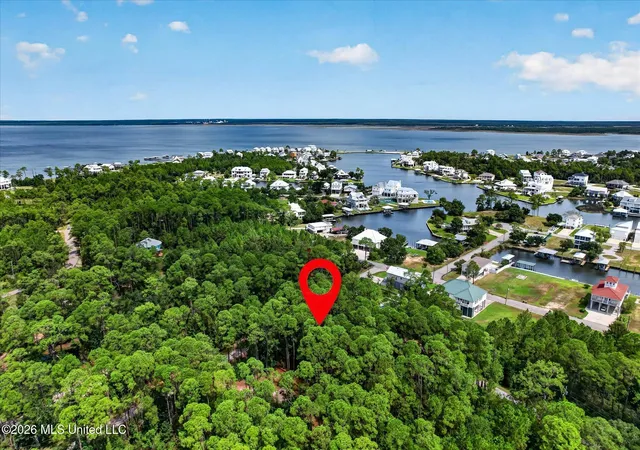 Photo 1 of Sale Pending at Havana Blvd, Pass Christian, MS 39571 | MLS# 4161182 | Listing updated on 2026-09-09