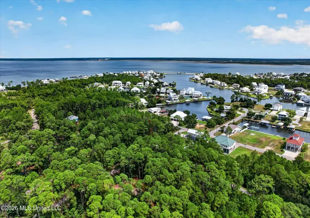Photo 2 of Sale Pending at Havana Blvd, Pass Christian, MS 39571 | MLS# 4161182 | Listing updated on 2026-09-09