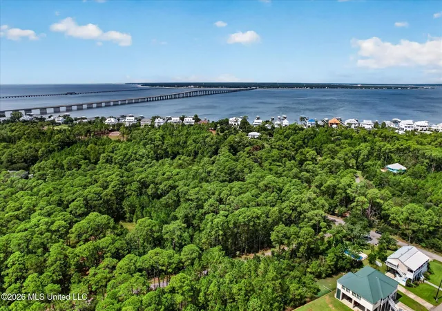 Photo 3 of Sale Pending at Havana Blvd, Pass Christian, MS 39571 | MLS# 4161182 | Listing updated on 2026-09-09
